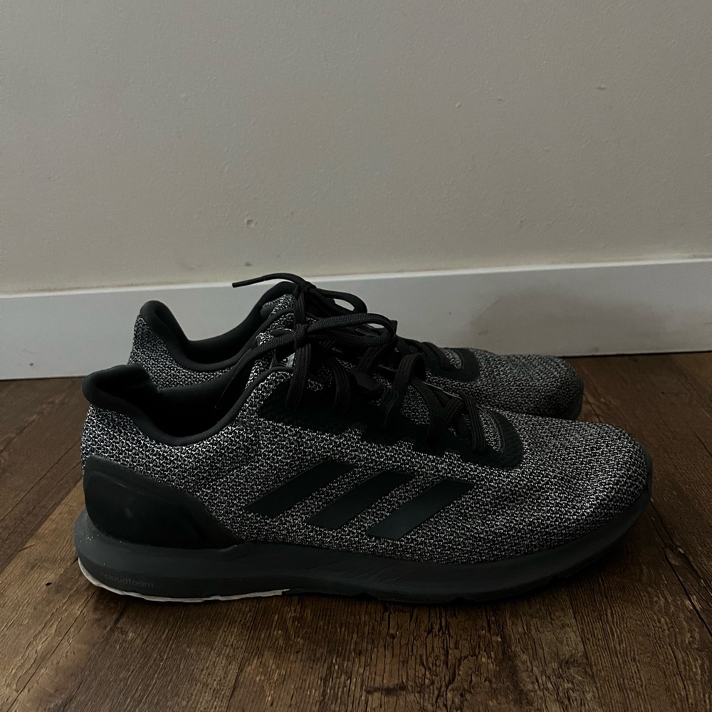Men Adidas Shoes